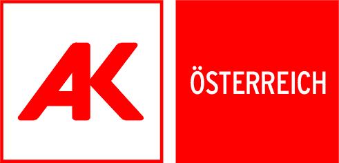 Logo AK_Oesterreich