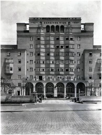 5., Margaretengürtel 100-110