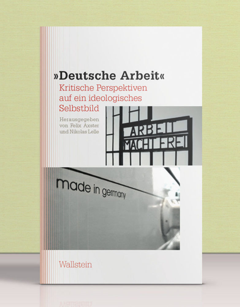 deutsche_arbeit