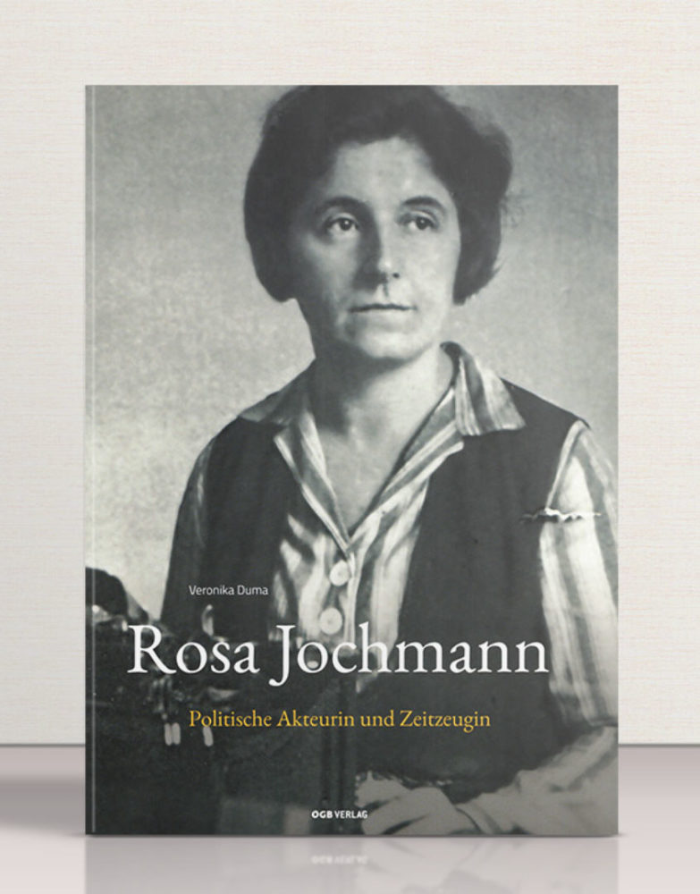 rosa_jochmann