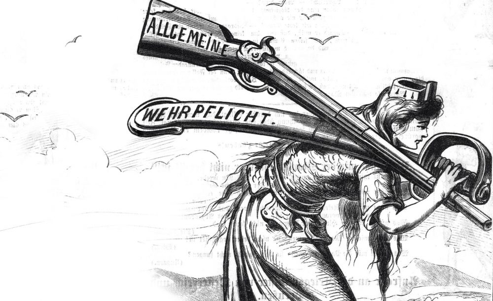 wehrpflicht_website